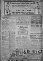 giornale/TO00185815/1916/n.115, 4 ed/006